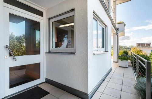 Die Ferienwohnung - Foto 33