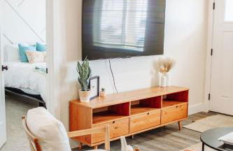 Creekside Rentals Aspen- views hot springs and space - Foto 9