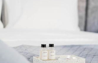 Santa Rosa Apartments - Foto 22