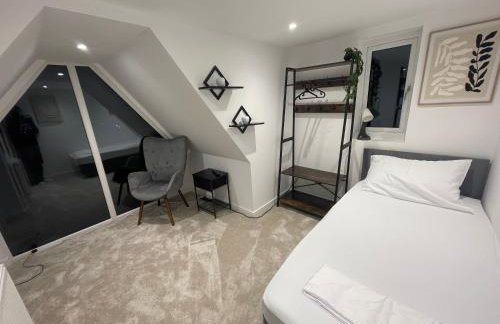 The Diamond Retreat - Foto 34