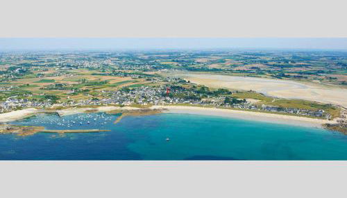 Villa Ecume - Foto 3