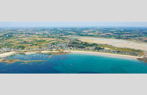 Villa Ecume - Foto 3