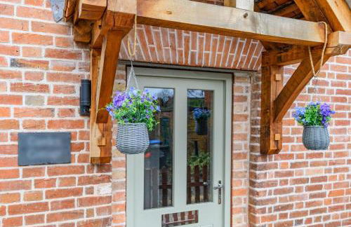 4 Bed in Wellesbourne oc-t30595 - Foto 31