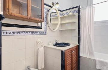 Stay U-nique Apartments Rogent - Foto 20