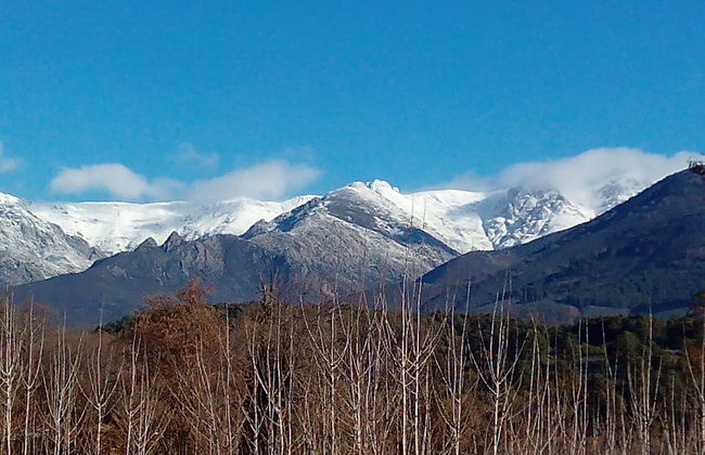 El Atalanto - Foto 22