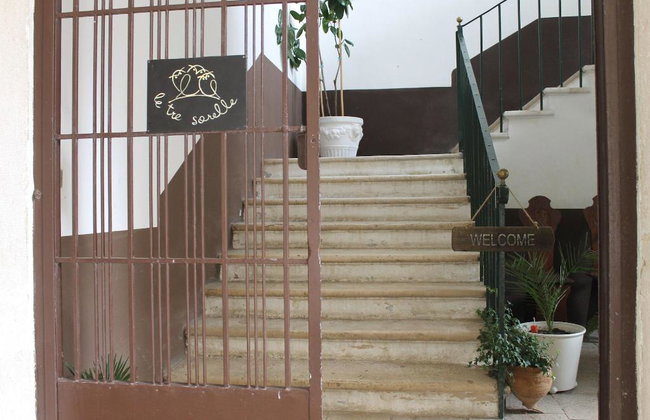 Le Tre Sorelle - Foto 164