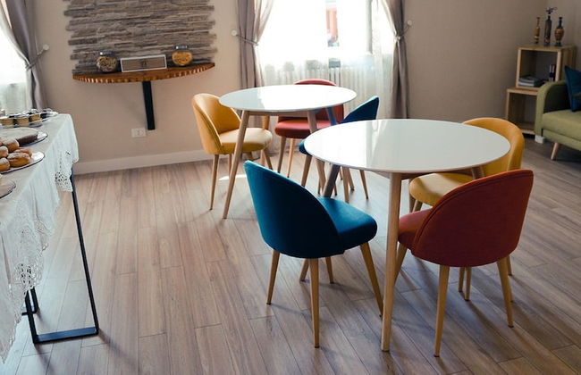 Leucos B&B - Foto 18