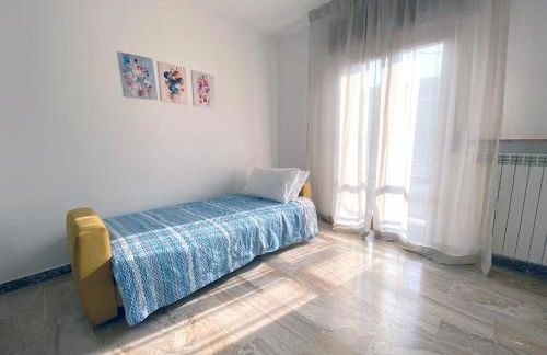 Casa Del Saliceto 2 - Photo 16