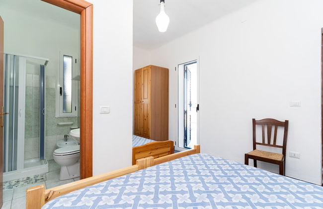 Residence Emmesse Trilocal Apartment 3 Rooms - Foto 9