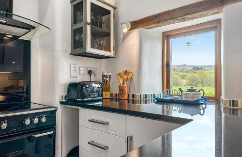 Meadow Barn - Foto 14