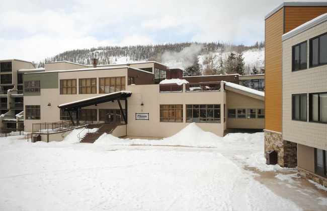 Keystone Lakeside Village by Keystone Resort - Foto 65