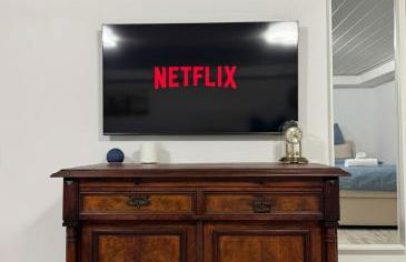 Modern Basement Apt near Phantasialand & Cologne - Foto 6