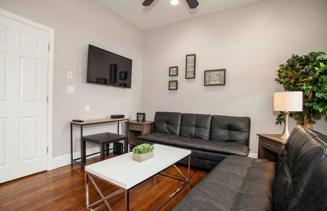 Luxury Back Bay Downtown Boston NEW Condo - Foto 12