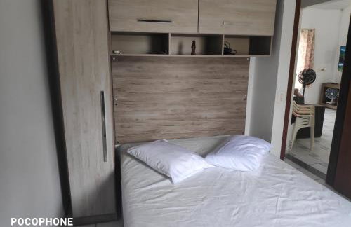 Casa perto da praia, Maitinga - Foto 33