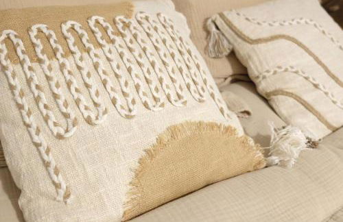 La Citadelle Endormie à Ombrée d'Anjou - Foto 14