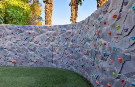 Marriott Desert Springs Villas I - Studio - Foto 44