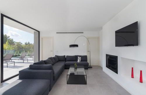 Sol Crestatx - Foto 15