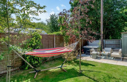 Hope Cottage - Photo 17