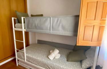 El palacio de Juana - Photo 14