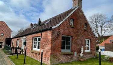 Ferienhaus Atempause - Foto 2