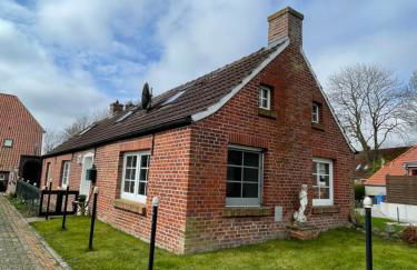 Ferienhaus Atempause - Foto 2