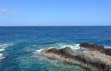 Sweet Loft La Garita - Foto 17