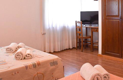 Autentisereia - Foto 8