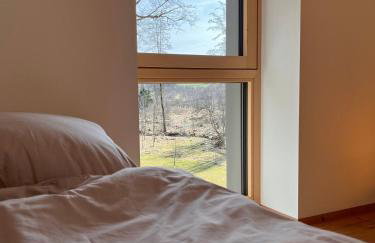 Mitteraubach - Foto 2