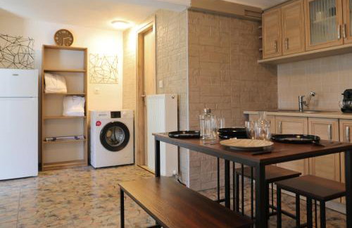 X N Skiathos - Foto 30