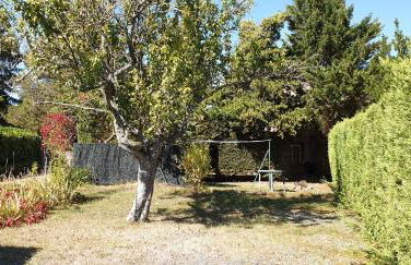 Des Histoires d'Anges - Le gîte - meublé classé 3 étoiles - Accueil Vélo - Foto 25