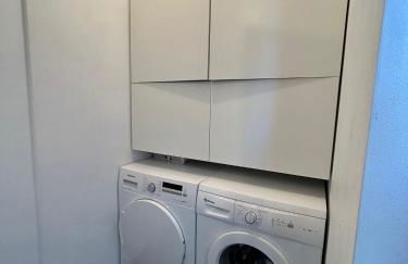 Deluxe House - Photo 7