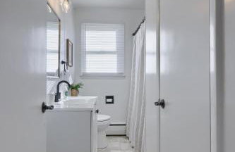 Mountain Sunrise Retreat - Foto 27