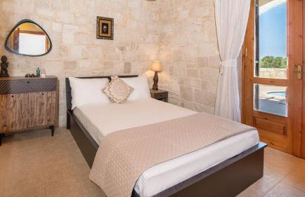 World Villa - Foto 35