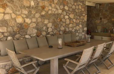 Venetia apartment - Foto 29