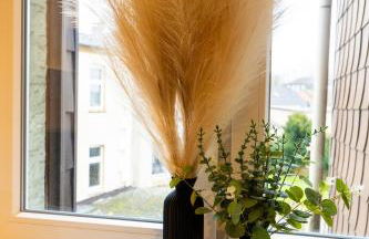 BetterBeds Recklinghausen - Herten - Foto 38