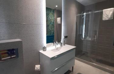 Apartamenty "PRZY KATEDRZE" GORZÓW - Foto 10