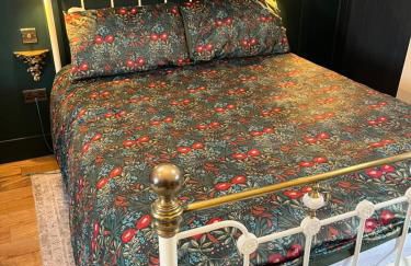 Dinmont Cottage - Photo 11