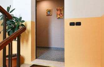 Affitti turistici: OASI FELICE - Photo 9