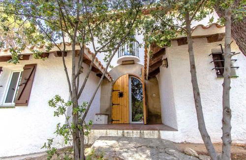 Catalunya Casas Majestic Villa and Views , 30km to Barcelona - Foto 36