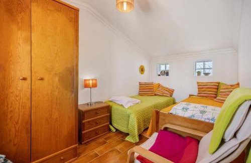 Burgau - A Casa dos Avós - Foto 16