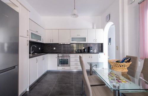 Adelphi Apartments - Foto 19