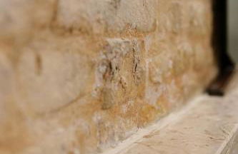 La Casa di Vina - Foto 19