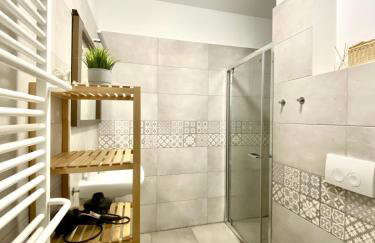 Pod Śnieżnikiem - Foto 10