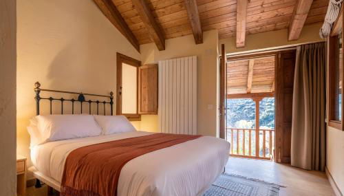 Fogar Mozárabe - Foto 4