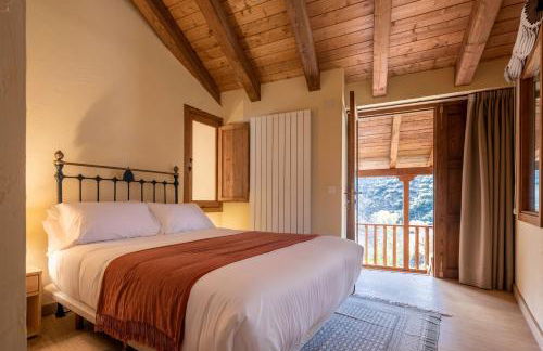 Fogar Mozárabe - Foto 4