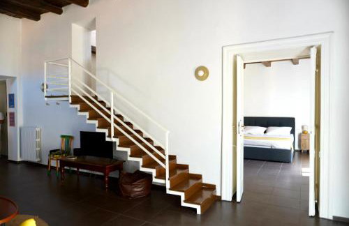 Alchimia Apartment - Foto 8