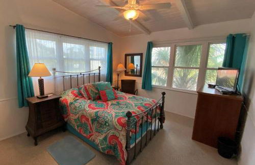 Island Breeze - Foto 16