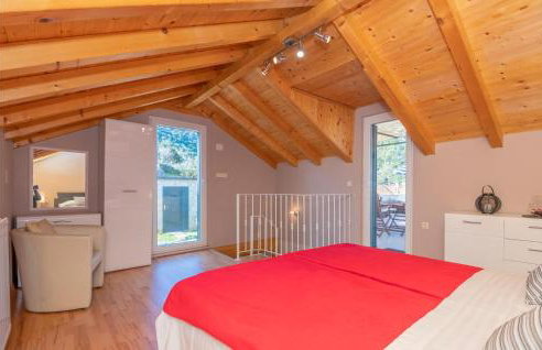 Holiday Home Stari Grad 05 - Foto 18