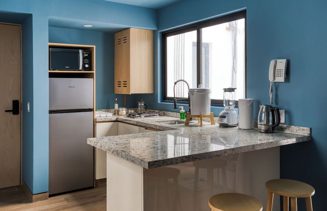 TONALA by Mr. W - Foto 41