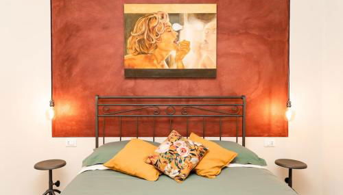 Home 55 Firenze - Foto 4